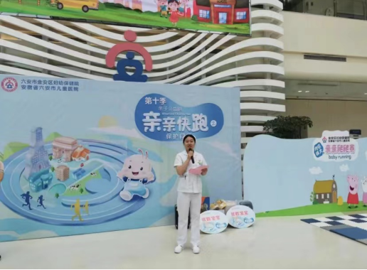 QQ截图20230627153951 QQ截图20230627153951.png