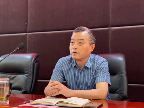 图片6 图片6.png