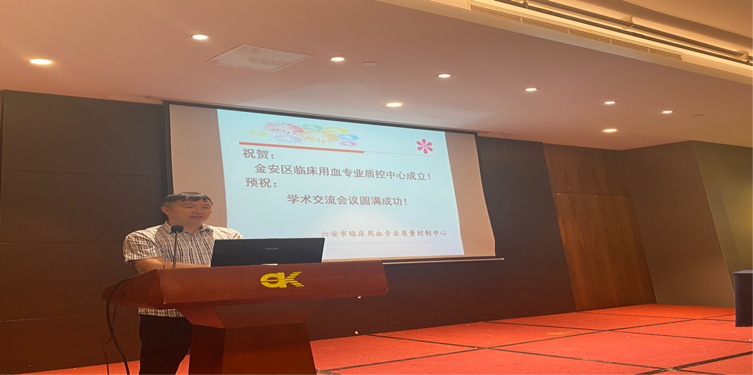 图片3 图片3.png