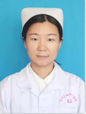 李莹