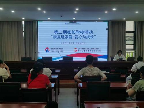 微信图片_20230703085309 微信图片_20230703085309.jpg