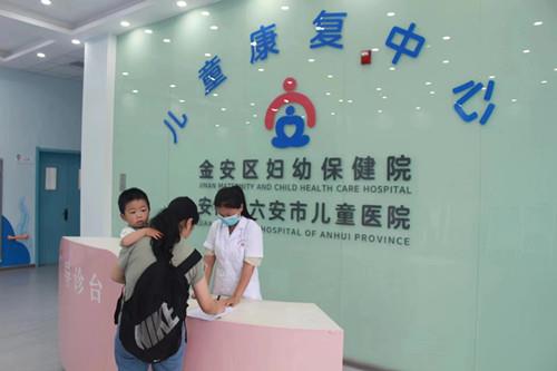 微信图片_20230703085528 微信图片_20230703085528.jpg