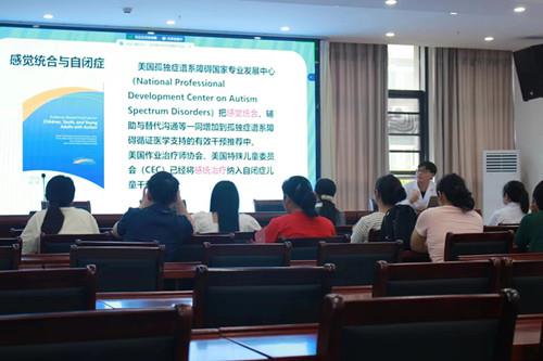 微信图片_20230703085537 微信图片_20230703085537.jpg