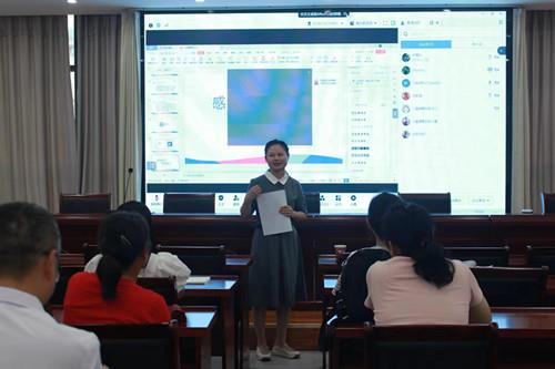 微信图片_20230703085546 微信图片_20230703085546.jpg