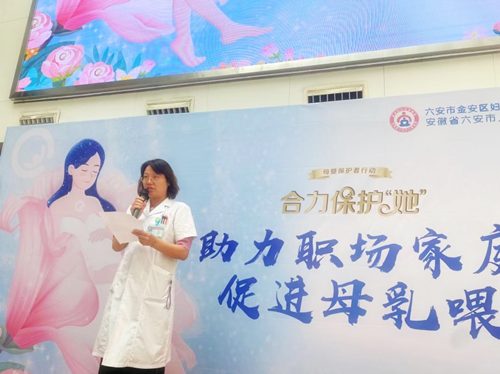 图片3 图片3.png