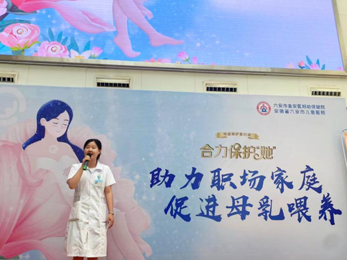 图片4 图片4.png