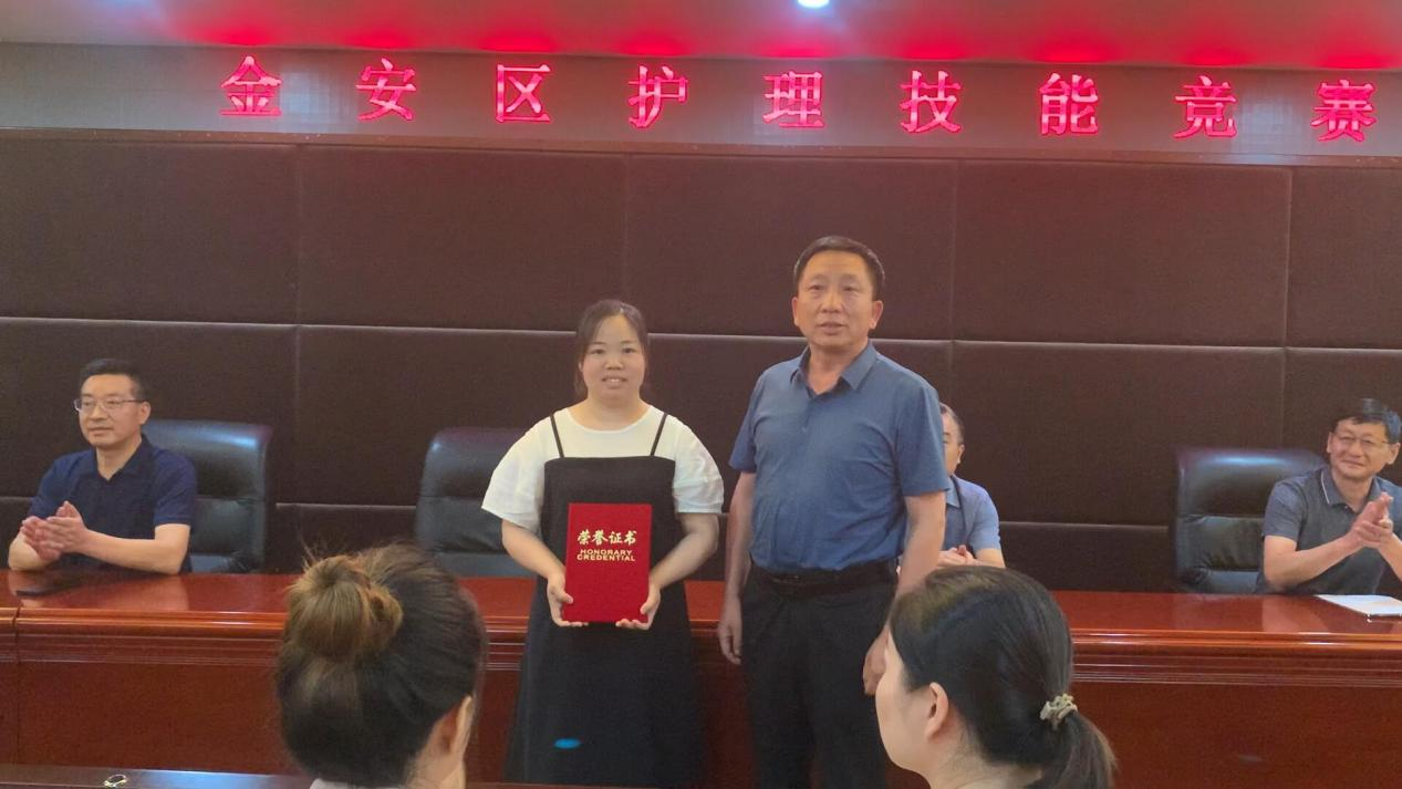 图片6 图片6.png