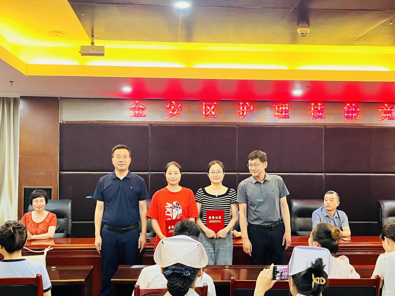 图片7 图片7.png
