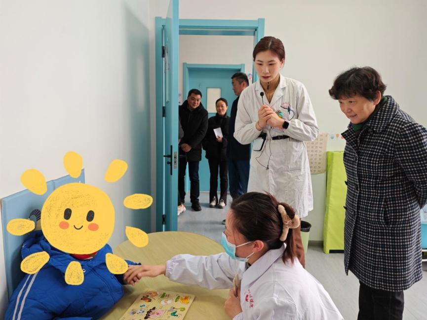 图片3 图片3.png