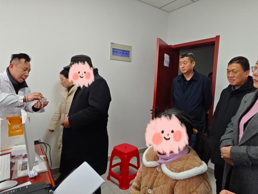 图片5 图片5.png