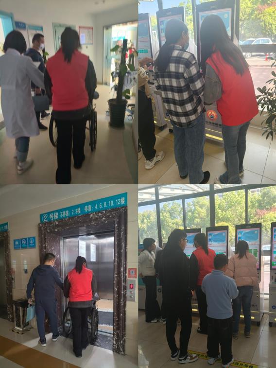 图片1 图片1.png