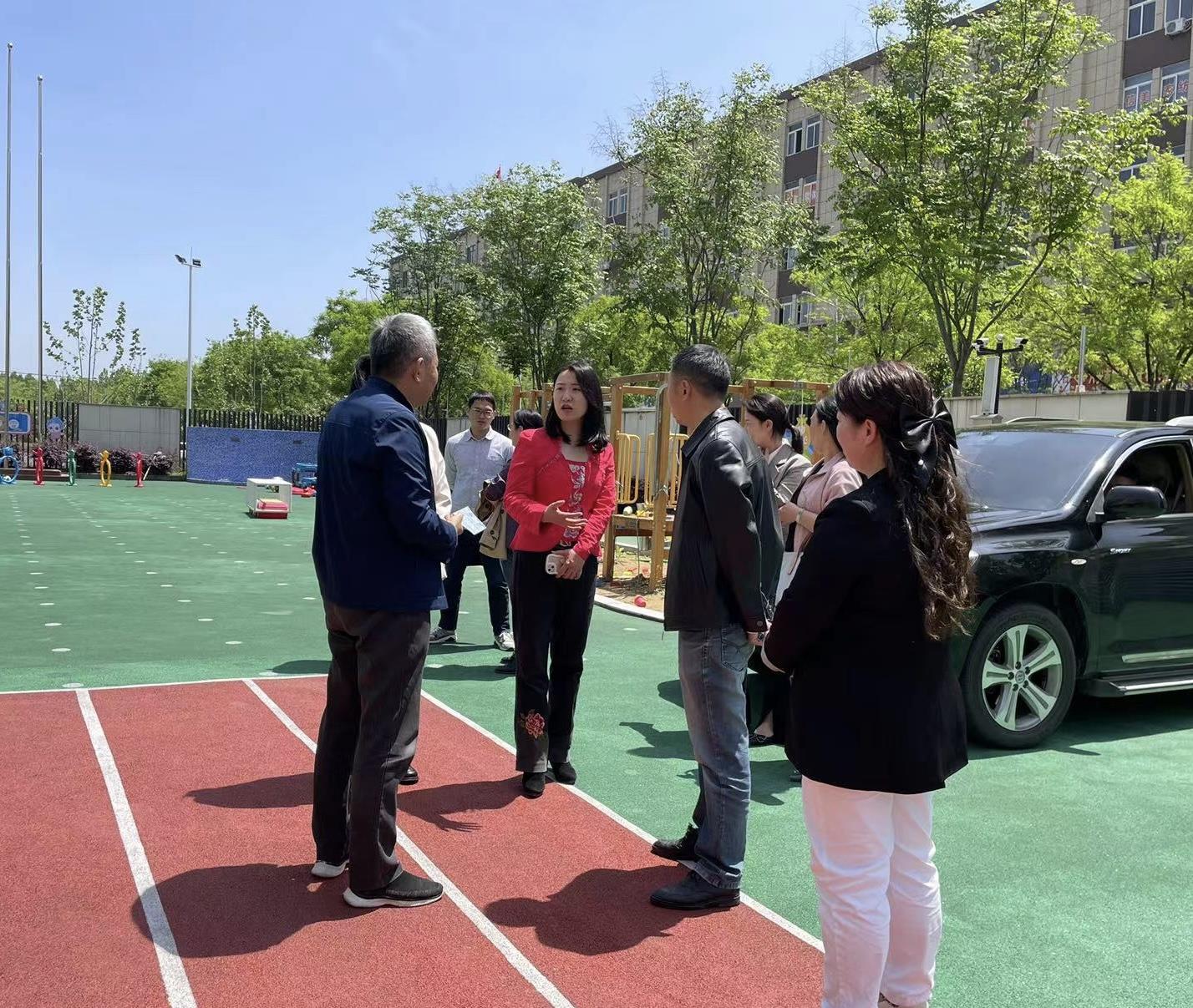 微信图片_20240419082947 微信图片_20240419082947.jpg