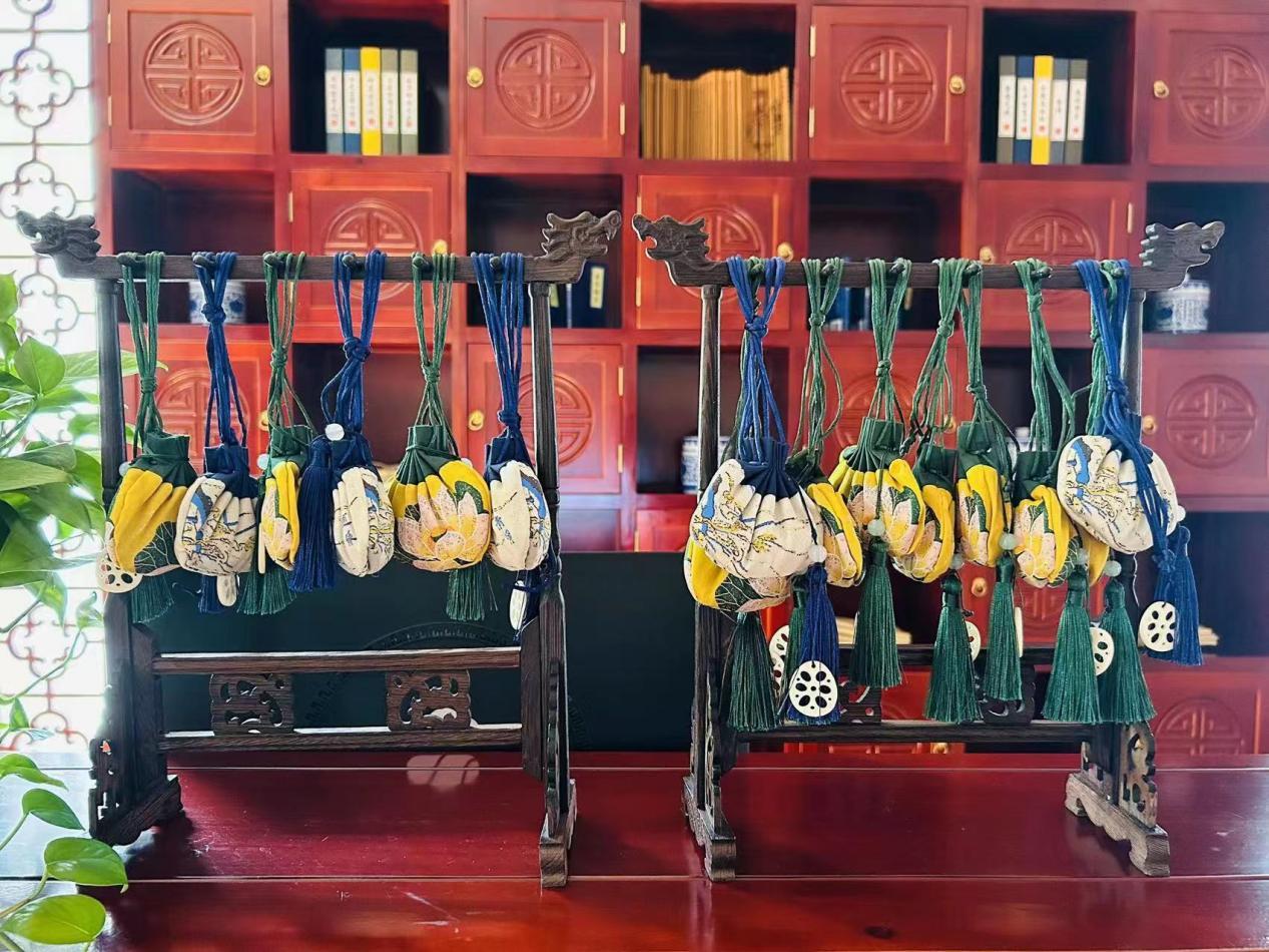 图片6 图片6.png