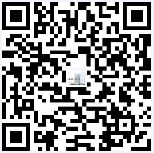 图片1 图片1.png