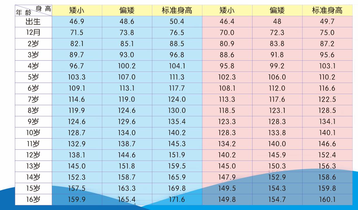 图片2 图片2.png