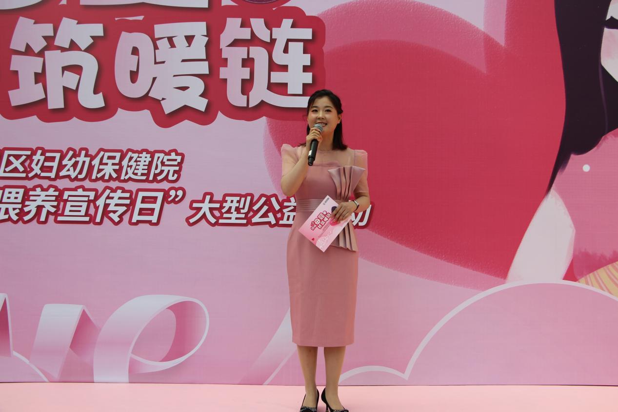 图片1 图片1.png
