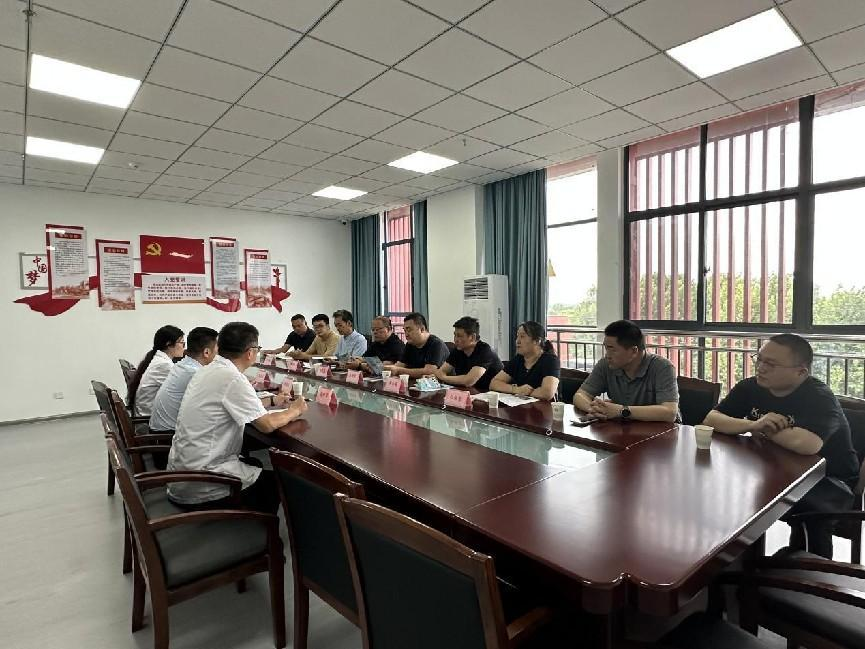 图片1 图片1.png