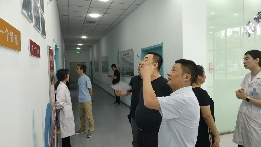 图片2 图片2.png