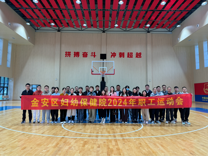 图片12 图片12.png