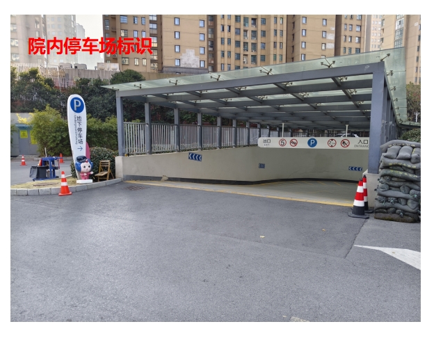 微信图片_20241230110620.jpg