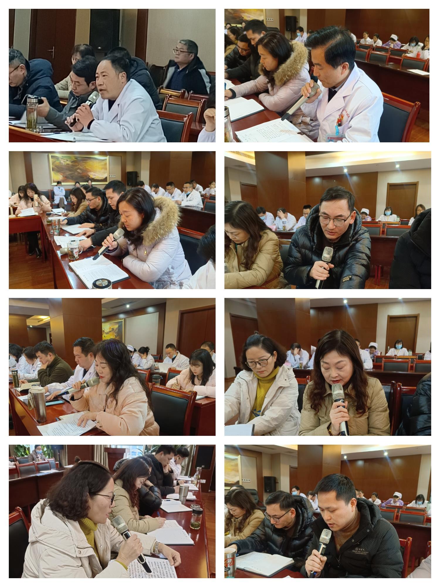 微信图片_20250217110839 微信图片_20250217110839.jpg