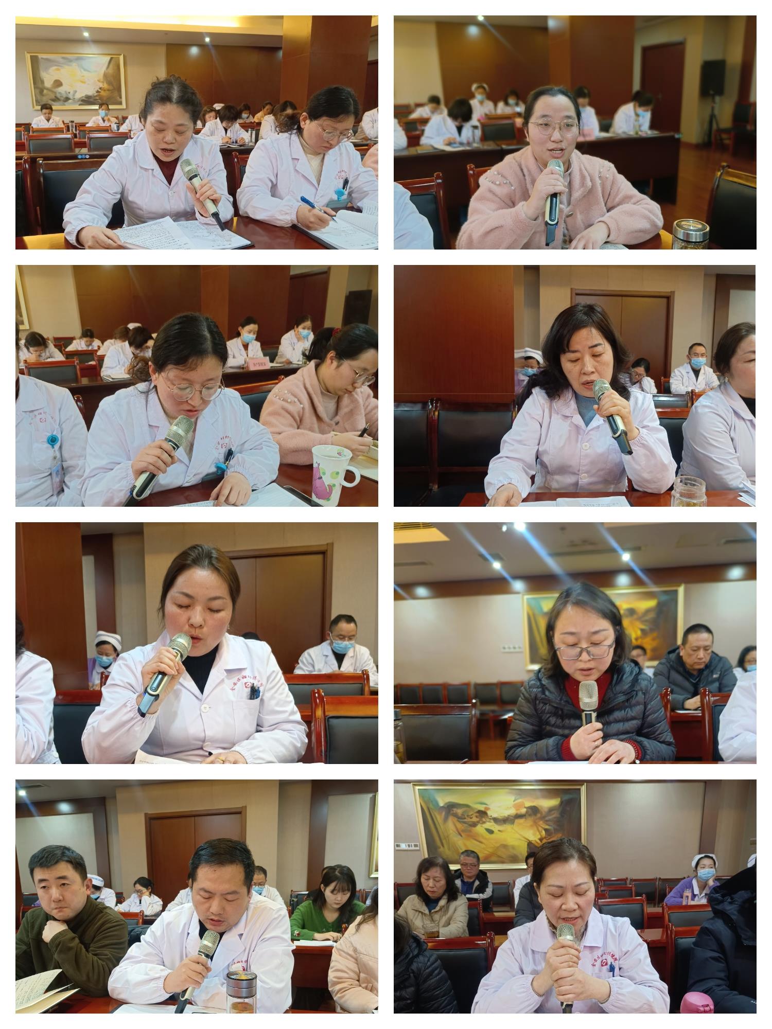 微信图片_20250217110844 微信图片_20250217110844.jpg