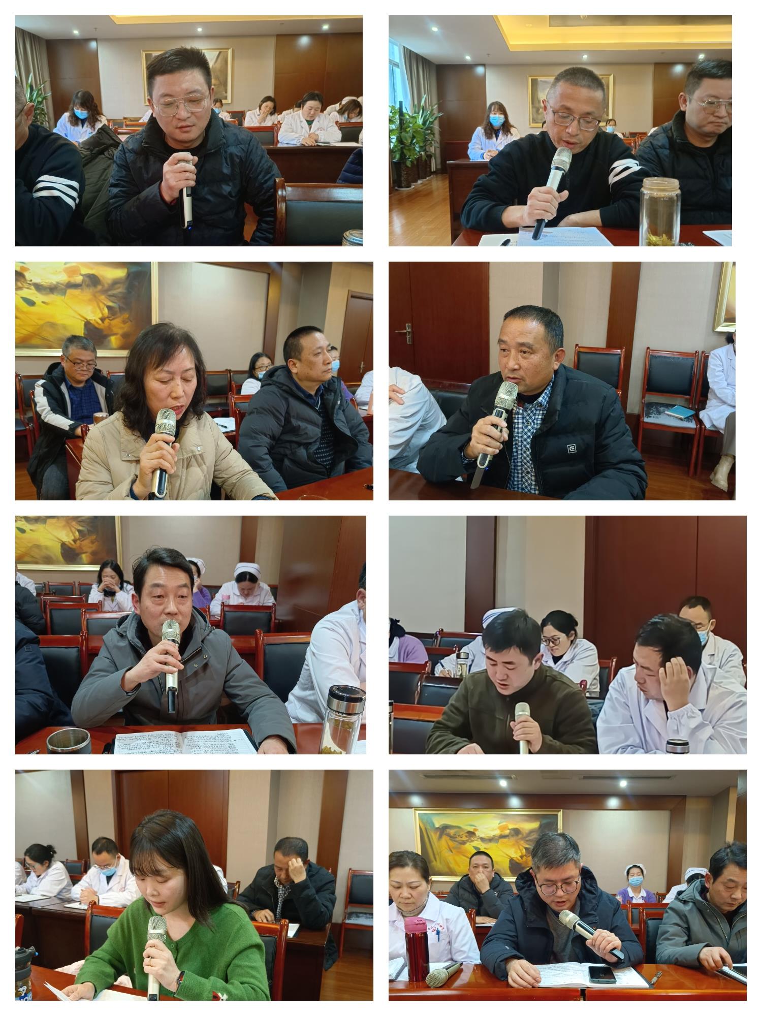 微信图片_20250217110847.jpg