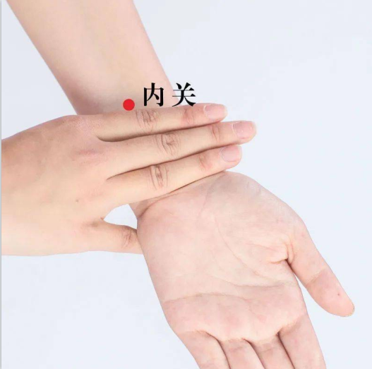 6 6.png