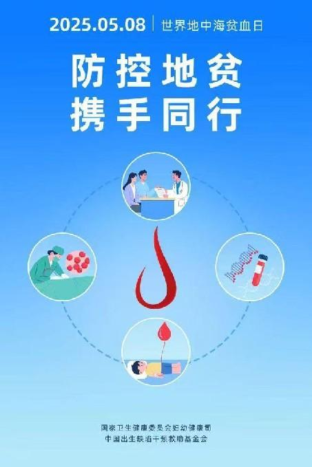 图片 1 图片 1.png