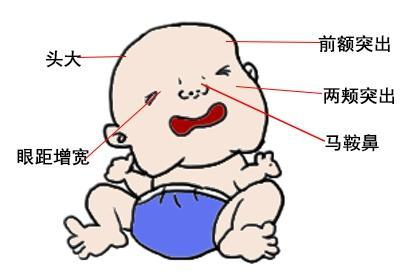 图片 2 图片 2.png