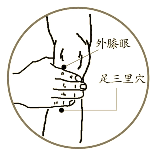 55 55.png