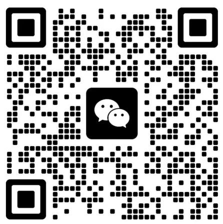 图片4 图片4.png