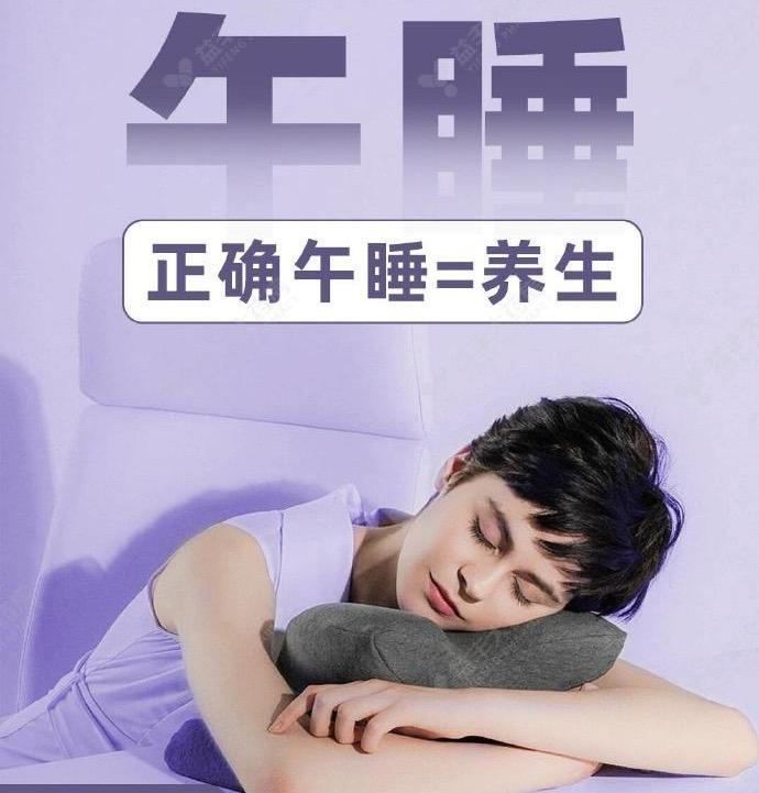 图片 2.png
