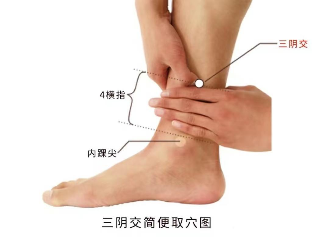 图片 6.png