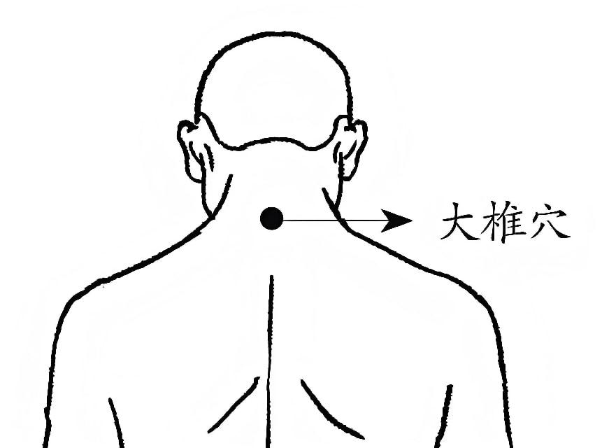 图片 7.png