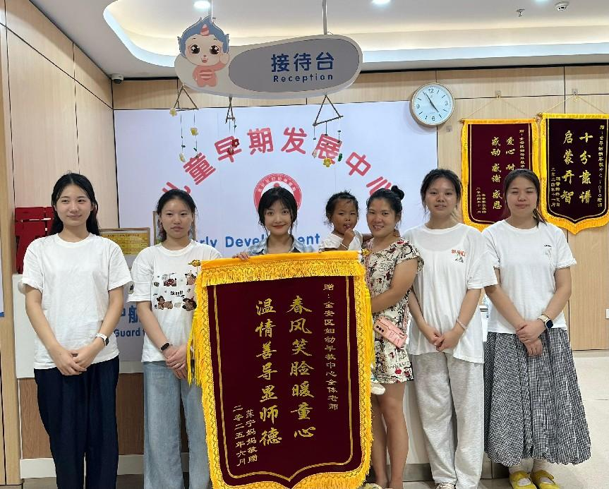 图片1 图片1.png