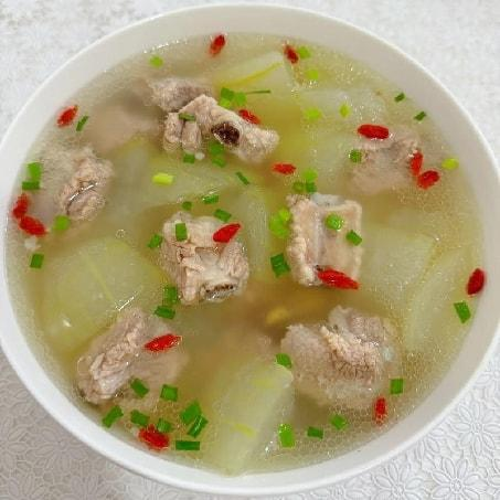 图片 3 图片 3.png