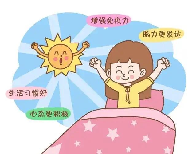 图片 5 图片 5.png