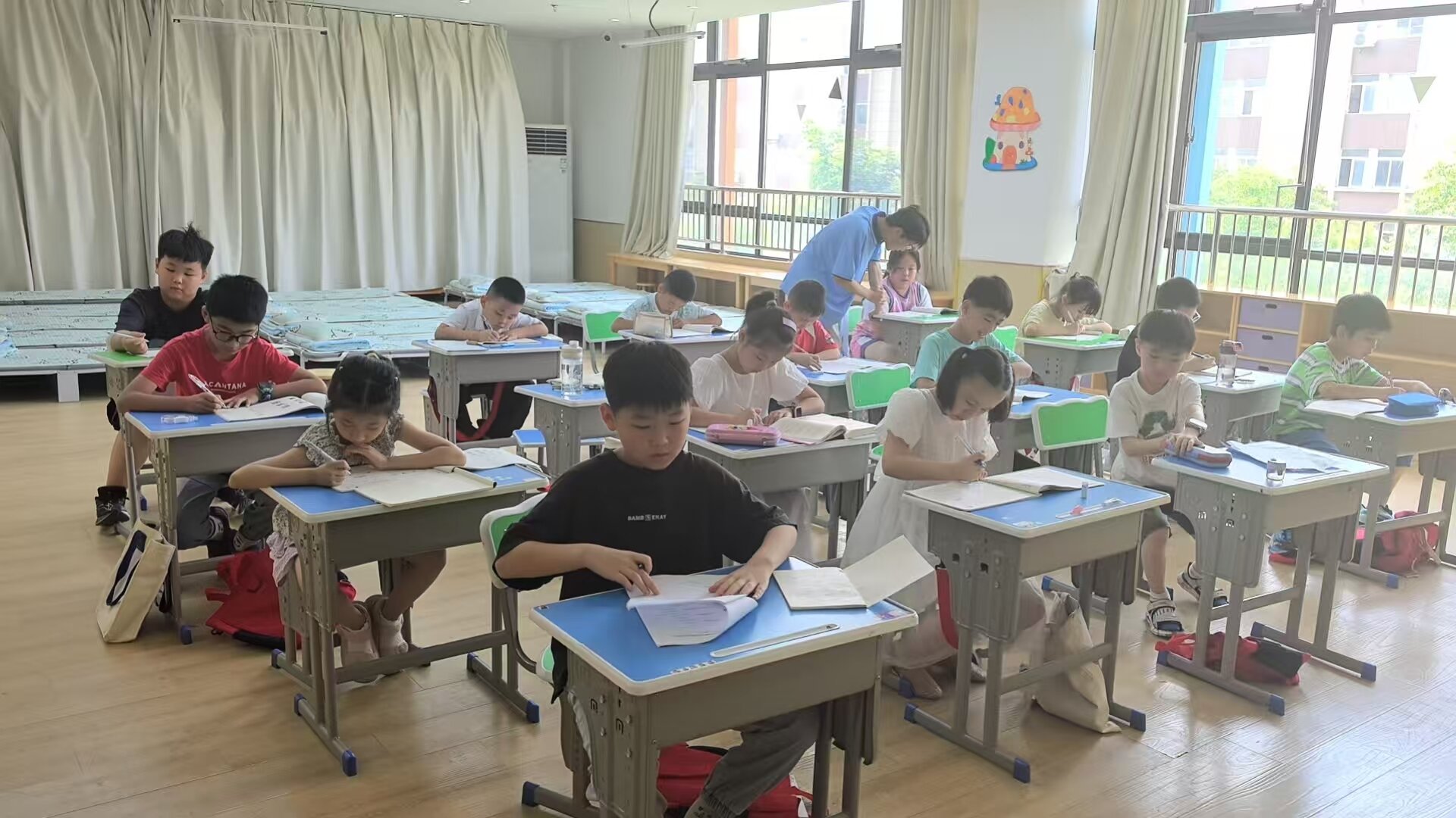 学习辅导1_proc 学习辅导1_proc.jpg