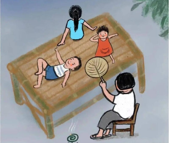 图片 2 图片 2.png