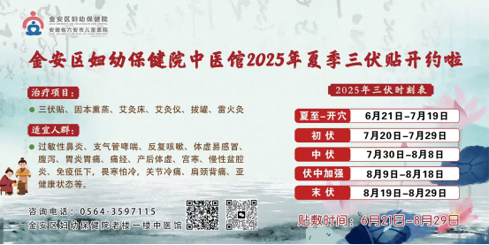 图片1 图片1.png