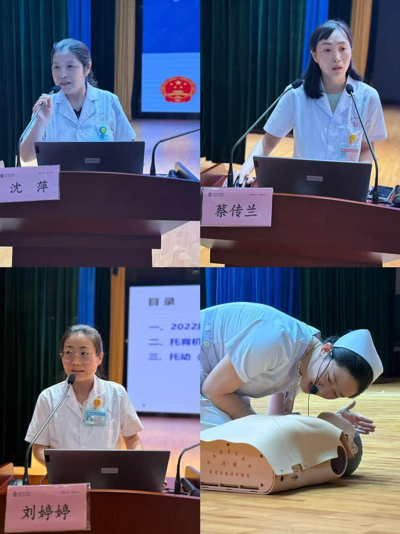 图片3 图片3.png