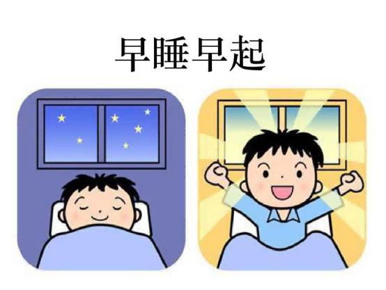 图片 2.png