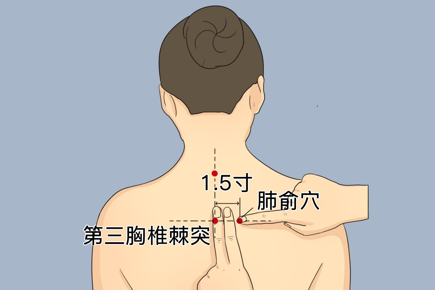 图片 7.png