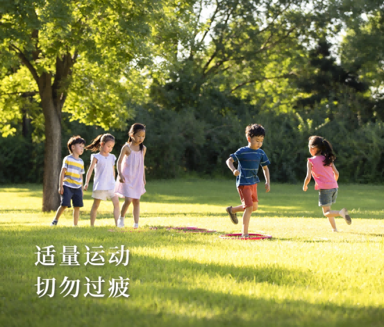 图片 2.png