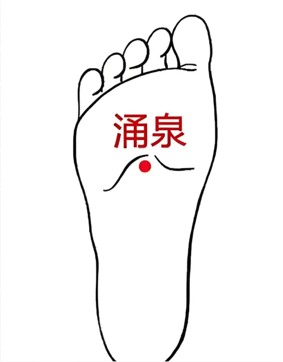 图片 9.png