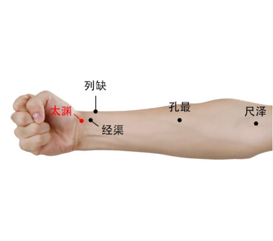 图片 7.png