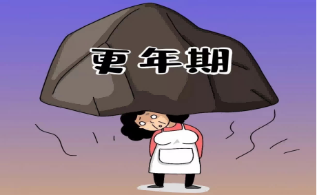 图片 2 图片 2.png