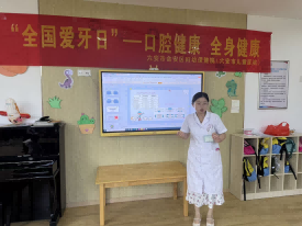 图片 1.png