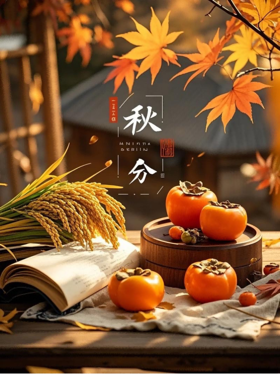 图片 1 图片 1.png
